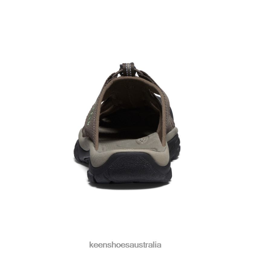 KEEN Footwear TLDLTR32 Canteen/Campsite Newport Slide Men