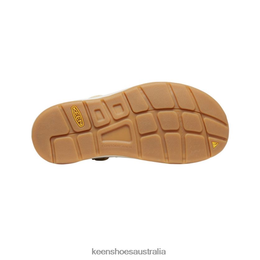 KEEN Footwear TLDLTR514 Mimosa UNEEK Women