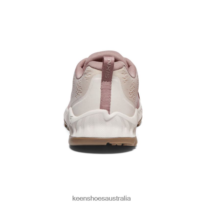 KEEN Footwear TLDLTR463 Fawn/Ombre NXIS Speed Women